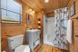 931 Sycamore Creek Dr - Photo 16