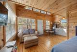 931 Sycamore Creek Dr - Photo 17