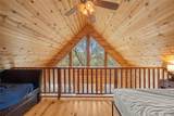 931 Sycamore Creek Dr - Photo 18
