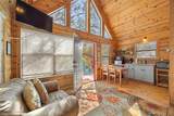 931 Sycamore Creek Dr - Photo 19