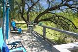 931 Sycamore Creek Dr - Photo 2