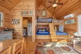 931 Sycamore Creek Dr - Photo 21