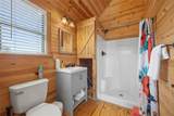 931 Sycamore Creek Dr - Photo 22