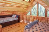 931 Sycamore Creek Dr - Photo 23