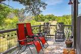 931 Sycamore Creek Dr - Photo 24