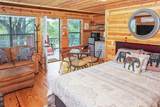 931 Sycamore Creek Dr - Photo 26