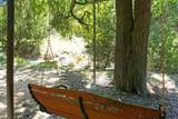 931 Sycamore Creek Dr - Photo 27