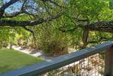 931 Sycamore Creek Dr - Photo 28