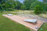 931 Sycamore Creek Dr - Photo 34