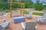 931 Sycamore Creek Dr - Photo 36