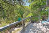 931 Sycamore Creek Dr - Photo 37