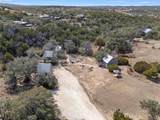 931 Sycamore Creek Dr - Photo 4