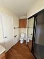 2504 Howellwood Way - Photo 11