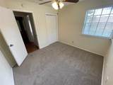 2504 Howellwood Way - Photo 13