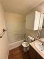2504 Howellwood Way - Photo 14