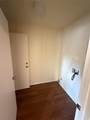 2504 Howellwood Way - Photo 16