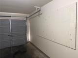 2504 Howellwood Way - Photo 18