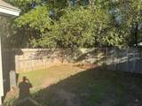 2504 Howellwood Way - Photo 20