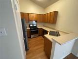 2504 Howellwood Way - Photo 3