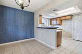 8509 Slant Oak Dr - Photo 10