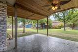 8509 Slant Oak Dr - Photo 4