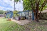8509 Slant Oak Dr - Photo 5