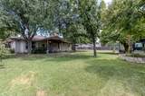 8509 Slant Oak Dr - Photo 6