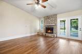 8509 Slant Oak Dr - Photo 7
