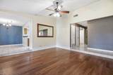 8509 Slant Oak Dr - Photo 8