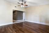 8509 Slant Oak Dr - Photo 9