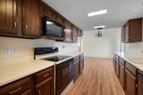 2025 Forest Trl - Photo 11