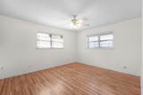 2025 Forest Trl - Photo 13
