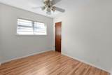 2025 Forest Trl - Photo 16