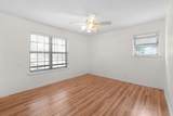 2025 Forest Trl - Photo 18