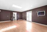 2025 Forest Trl - Photo 21