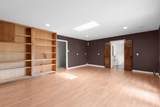 2025 Forest Trl - Photo 22