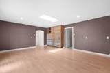 2025 Forest Trl - Photo 23