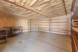 2025 Forest Trl - Photo 34