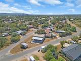 2025 Forest Trl - Photo 38