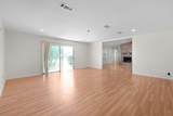 2025 Forest Trl - Photo 7