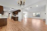 2025 Forest Trl - Photo 9