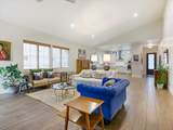 170 Bunker Ranch Blvd - Photo 1