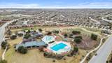 584 Baretta Loop - Photo 37
