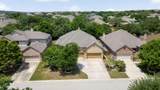 630 Wild Rose Dr - Photo 34