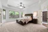 630 Wild Rose Dr - Photo 5
