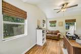 101 Chapparal Dr - Photo 10