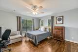101 Chapparal Dr - Photo 14