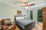 101 Chapparal Dr - Photo 16