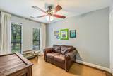 101 Chapparal Dr - Photo 17