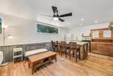 101 Chapparal Dr - Photo 19